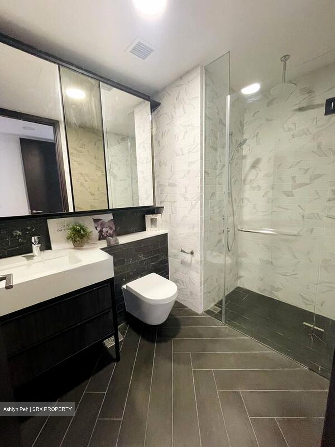 Mayfair Modern (D21), Condominium #462537551